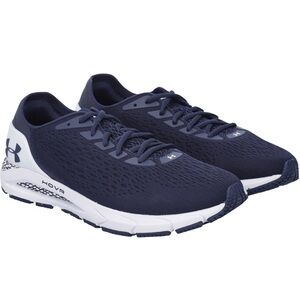 👟UNDER ARMOUR HOVR ATHLETIC SHOE 👟